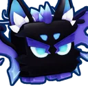 Electro Champion
