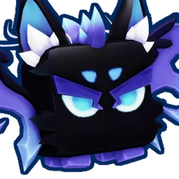 Electro Champion