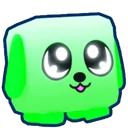 Elite Doggy