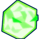Elite Elemental