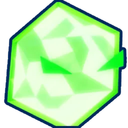 Elite Elemental