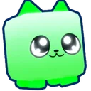 Elite Kitty
