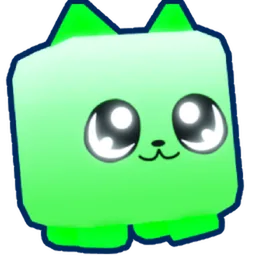 Elite Kitty