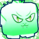 Elite Leviathan