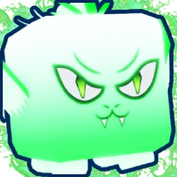 Elite Leviathan