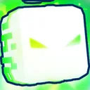 Elite Lord Shock