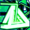 Elite Pyramidium