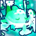 Elite Wisp