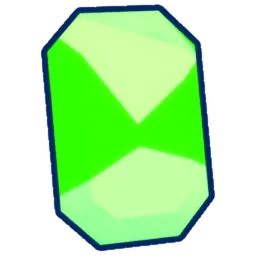 Emerald