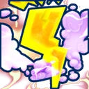 Empyrean Bolt