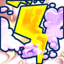 Empyrean Bolt
