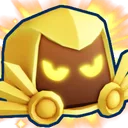Empyreus