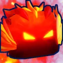 Enraged Phoenix