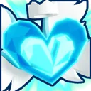 Eternal Heart