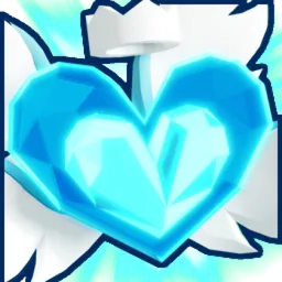 Eternal Heart