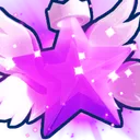 Eternal Star
