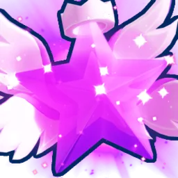 Eternal Star