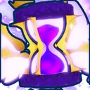 Eternity