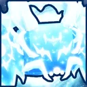 Everdazzle