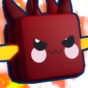 Evil Bee