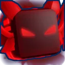 Evil Shock