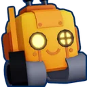Excabot
