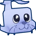Exotic Seal