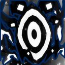 Eye of Null