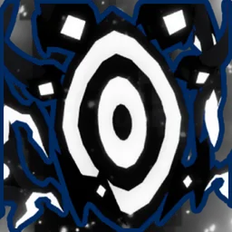 Eye of Null