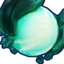 Eye of Storm