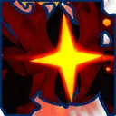 False Guardian