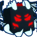 Fangseeker