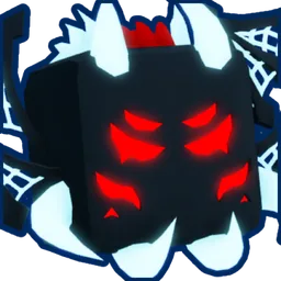 Fangseeker