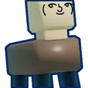 Fenners Bruh Moment