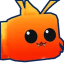 Fire Ant