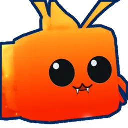Fire Ant