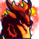 Fire Basilisk