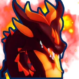 Fire Basilisk