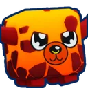 Fire Bull