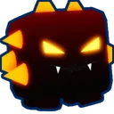 Fire Golem