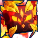 Fire Guardian