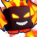 Fire King