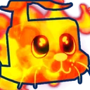 Fire Seal