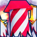 Firecracker