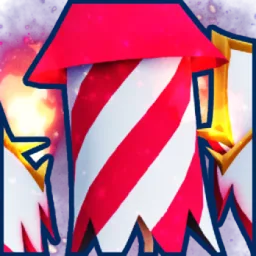 Firecracker