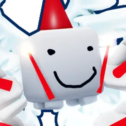 Firework God