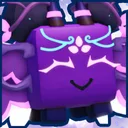 Florascent