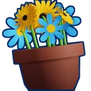 Flower Pot
