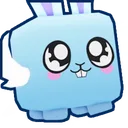 Flying Bunny