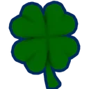 Flying Clover